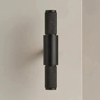 Elvas Brass Daledale Handles