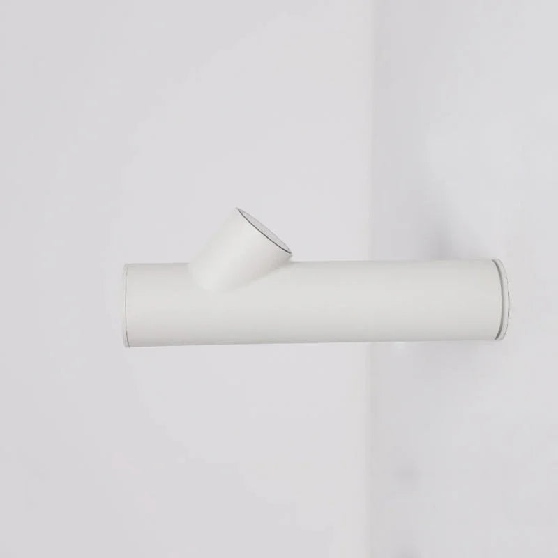 Dage Waterproof LED Wall Lamp-Kelmera