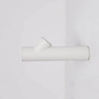 Dage Waterproof LED Wall Lamp-Kelmera
