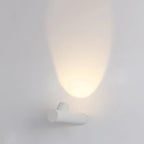 Dage Waterproof LED Wall Lamp-Kelmera