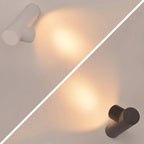 Dage Waterproof LED Wall Lamp-Kelmera