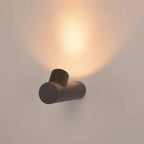 Dage Waterproof LED Wall Lamp-Kelmera