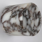 Embanta Marble Wall Lamp