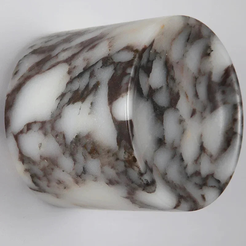Embanta Marble Wall Lamp