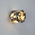 Embanta Marble Wall Lamp