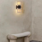 Embelta Wall Lamp