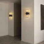Embelta Wall Lamp