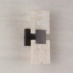 Embelta Wall Lamp