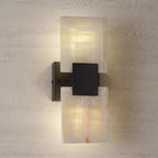 Embelta Wall Lamp