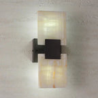 Embelta Wall Lamp