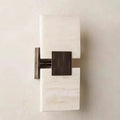 Embelta Wall Lamp