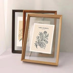Embova Frame Collection