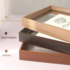 Embova Frame Collection