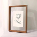 Embova Frame Collection