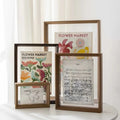 Embova Frame Collection