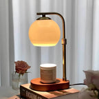 Emdynta Candle Warmer Lamp