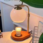 Emdynta Candle Warmer Lamp