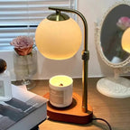 Emdynta Candle Warmer Lamp