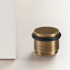 Emdynta Door Stopper