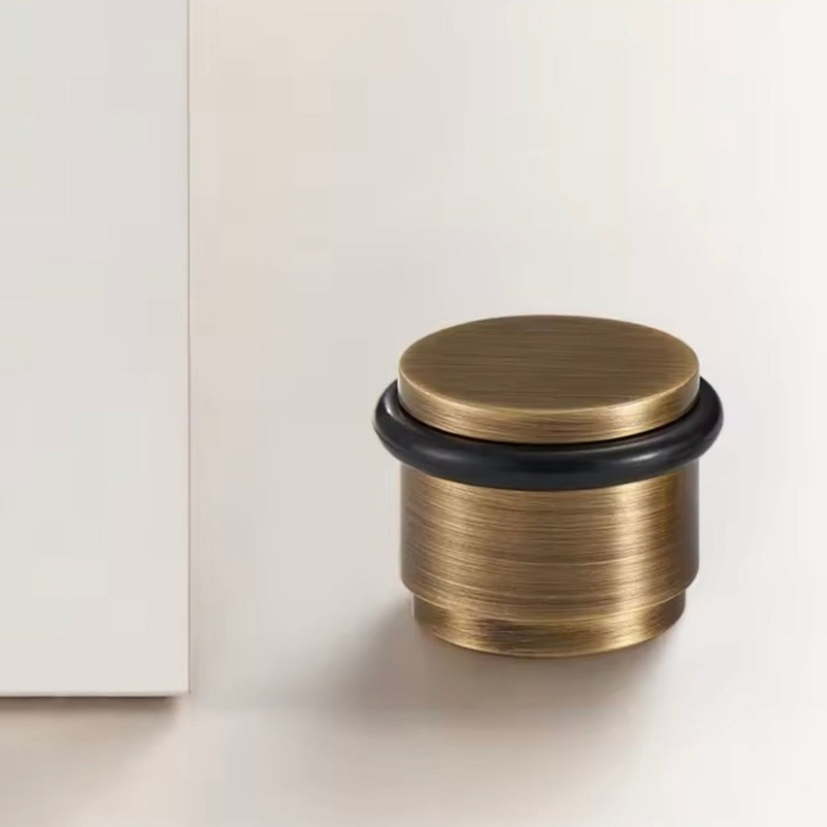 Emdynta Door Stopper
