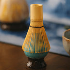 Emfella Matcha Matcha Set