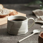 Emfola Mug - Ceramic