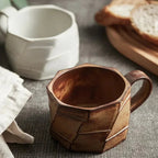 Emfola Mug - Ceramic