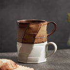 Emfola Mug - Ceramic