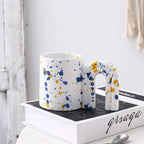 Emfola Mug