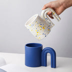 Emfola Mug