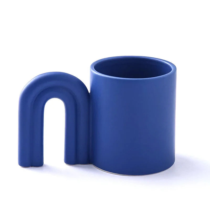 Emfola Mug