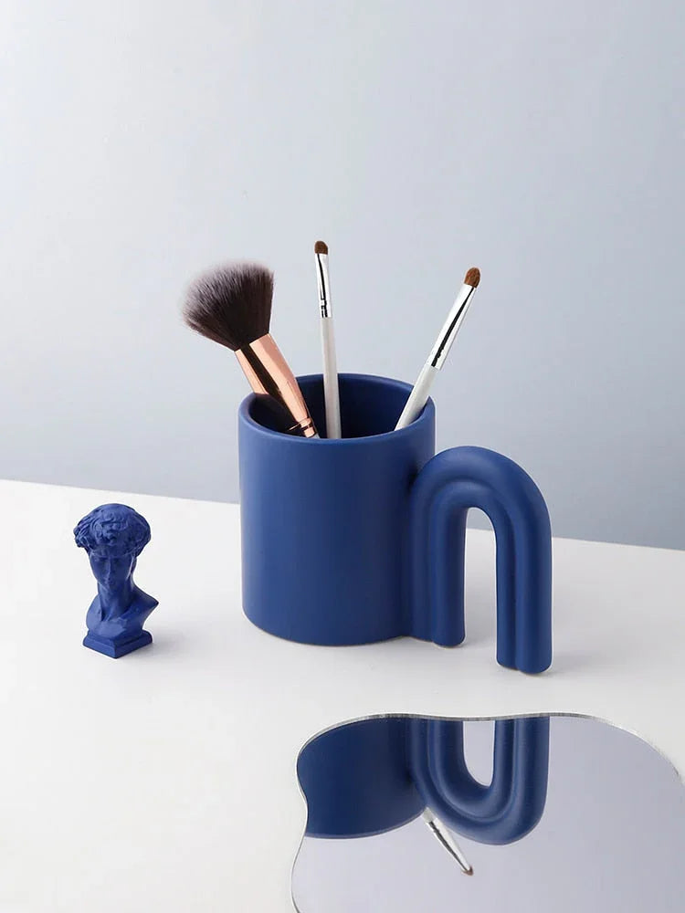Emfola Mug