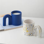 Emfola Mug