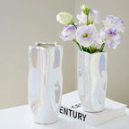 Emira Vase