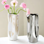 Emira Vase