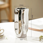 Emira Vase