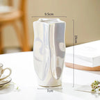Emira Vase