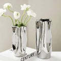 Emira Vase