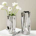 Emira Vase