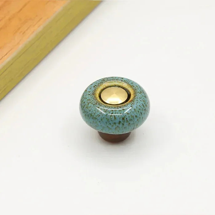 Emlvia Cabinet Knob
