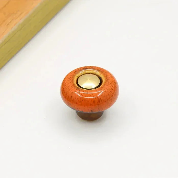 Emlvia Cabinet Knob