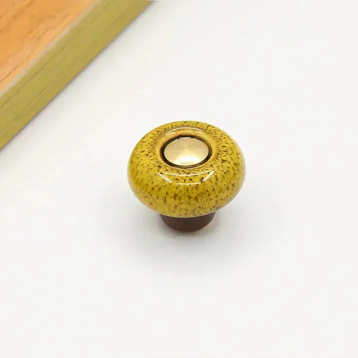 Emlvia Cabinet Knob
