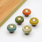 Emlvia Cabinet Knob