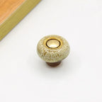 Emlvia Cabinet Knob