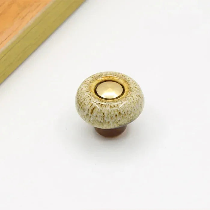 Emlvia Cabinet Knob