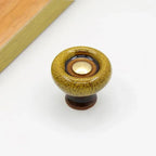 Emlvia Cabinet Knob