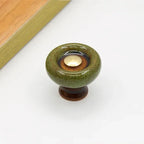 Emlvia Cabinet Knob
