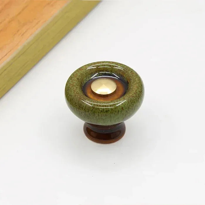 Emlvia Cabinet Knob