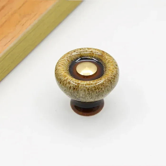 Emlvia Cabinet Knob