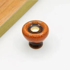 Emlvia Cabinet Knob